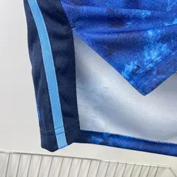 لباس گلدن استیت واریرز اختصاصی CURRY