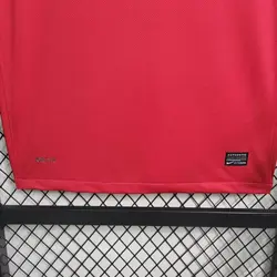 لباس کلاسیک آرسنال 2012-2011 کیت اول