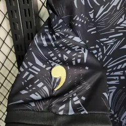 لباس کانسپت برزیل اختصاصی نیمار | هوادار