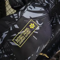 لباس کانسپت برزیل اختصاصی نیمار | هوادار