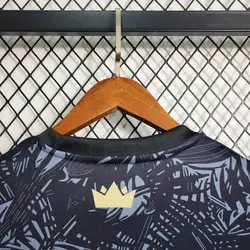 لباس کانسپت برزیل اختصاصی نیمار | هوادار