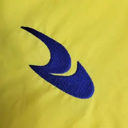 بادگیر النصر 2024 دو رو