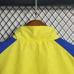بادگیر النصر 2024 دو رو