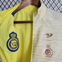 بادگیر النصر 2024 دو رو