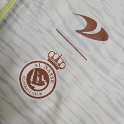 بادگیر النصر 2024 دو رو