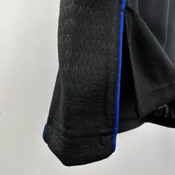 لباس مشکی دالاس ماوریکس سیتی ادیشن