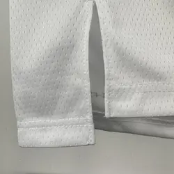 لباس مینه سوتا تیمبرولوز کلاسیک ادیشن