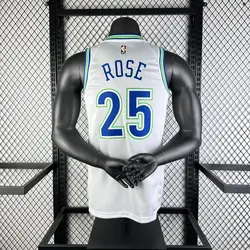 لباس مینه سوتا تیمبرولوز کلاسیک ادیشن