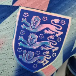 لباس تمرین انگلیس 2022 ورژن بازیکن (پلیری)