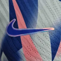 لباس تمرین انگلیس 2022 ورژن بازیکن (پلیری)