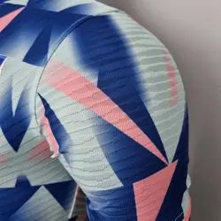 لباس تمرین انگلیس 2022 ورژن بازیکن (پلیری)