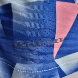 لباس تمرین انگلیس 2022 ورژن بازیکن (پلیری)