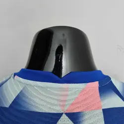 لباس تمرین انگلیس 2022 ورژن بازیکن (پلیری)