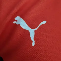 لباس فرمول یک فراری 2022 - ساینز