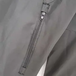 بادگیر رئال مادرید 2022 مشکی