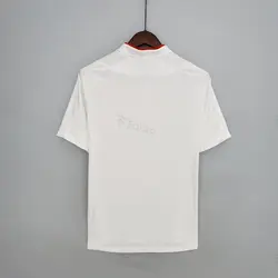 لباس کلاسیک انگلیس 2012