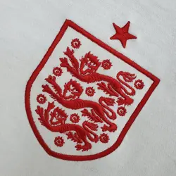 لباس کلاسیک انگلیس 2012