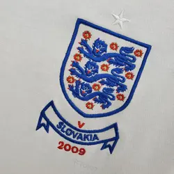 لباس کلاسیک انگلیس 2010