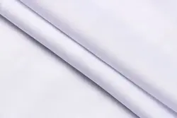لباس تمرین فرانسه 2022 سفید