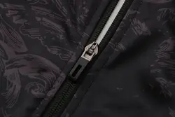 گرمکن هودی رئال مادرید 2022 مشکی