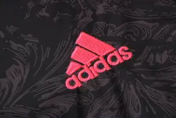 گرمکن هودی رئال مادرید 2022 مشکی