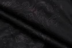 گرمکن هودی رئال مادرید 2022 مشکی