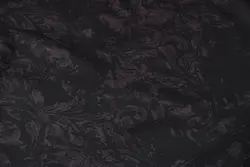 گرمکن هودی رئال مادرید 2022 مشکی