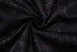 گرمکن هودی رئال مادرید 2022 مشکی