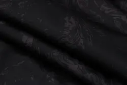 گرمکن هودی رئال مادرید 2022 مشکی