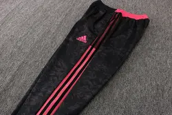 گرمکن هودی رئال مادرید 2022 مشکی