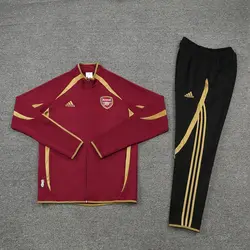 گرمکن شلوار آرسنال جگری 2022 Teamgeist