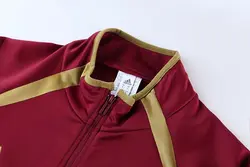 گرمکن شلوار آرسنال جگری 2022 Teamgeist