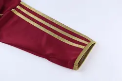 گرمکن شلوار آرسنال جگری 2022 Teamgeist