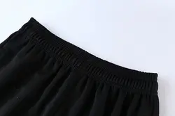 گرمکن شلوار آرسنال جگری 2022 Teamgeist