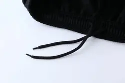 گرمکن شلوار آرسنال جگری 2022 Teamgeist