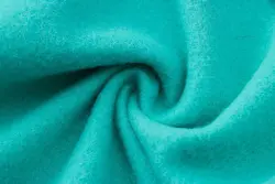 گرمکن هودی آرسنال سرمه ای 2022
