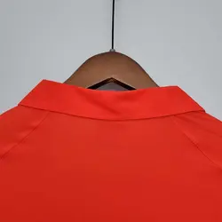 لباس کلاسیک کره جنوبی 2002