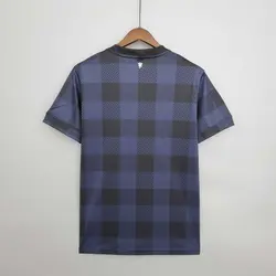 لباس کلاسیک منچستریونایتد 2014-2013 کیت دوم