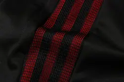 گرمکن هودی منچستریونایتد 2022 مشکی