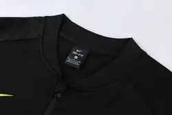 گرمکن شلوار لیگ قهرمانان بارسلونا 2022