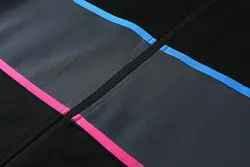 گرمکن شلوار لیگ قهرمانان بارسلونا 2022