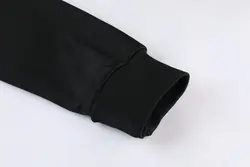 گرمکن شلوار لیگ قهرمانان بارسلونا 2022