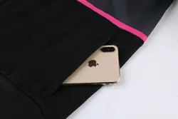 گرمکن شلوار لیگ قهرمانان بارسلونا 2022