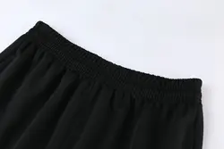 گرمکن شلوار لیگ قهرمانان بارسلونا 2022