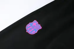 گرمکن شلوار لیگ قهرمانان بارسلونا 2022