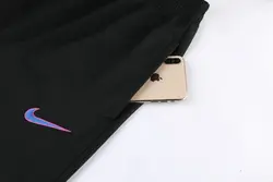 گرمکن شلوار لیگ قهرمانان بارسلونا 2022