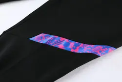 گرمکن شلوار لیگ قهرمانان بارسلونا 2022