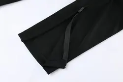 گرمکن شلوار لیگ قهرمانان بارسلونا 2022