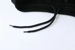 گرمکن شلوار لیگ قهرمانان بارسلونا 2022