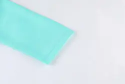 گرمکن شلوار آرسنال سبزآبی 2022